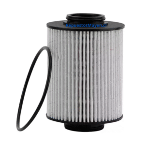 Filtro de combustible Great Wall POER