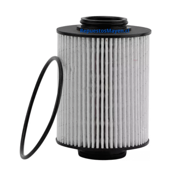 Filtro de combustible Great Wall POER