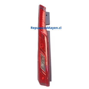 Foco trasero Izquierdo Maxus V90