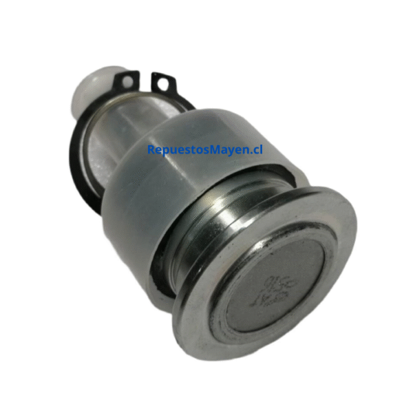 Rotula de bandeja JAC T6 T9