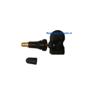 Sensor TPMS JAC T6 T8