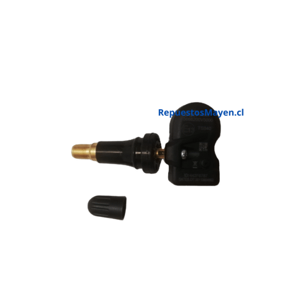 Sensor TPMS JAC T6 T8