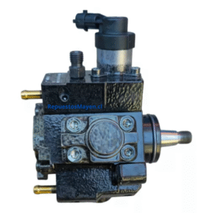 Bomba de inyección de Petróleo Maxus T60 2.8/V80