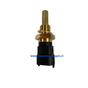 Sensor T° delantero Maxus T60 .28