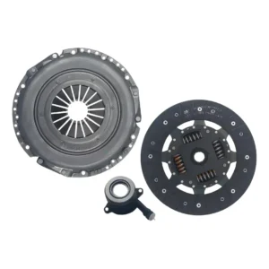 KIT EMBRAGUE MAXUS T60/V90/G10 2.0