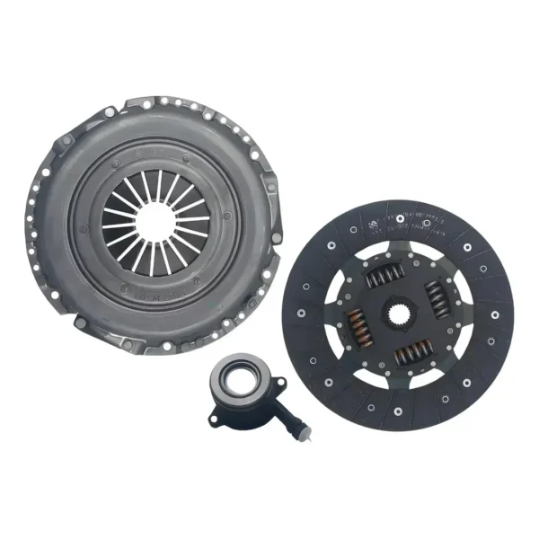 KIT EMBRAGUE MAXUS T60/V90/G10 2.0