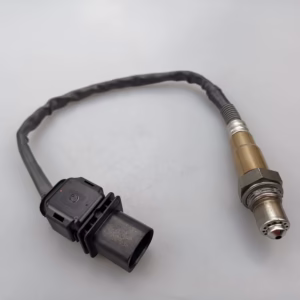 Sensor oxigeno Maxus T60/v80