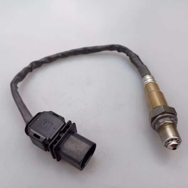Sensor oxigeno Maxus T60/v80