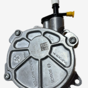 DEPRESOR MAXUS  V90 T60 T90 G10   2.0