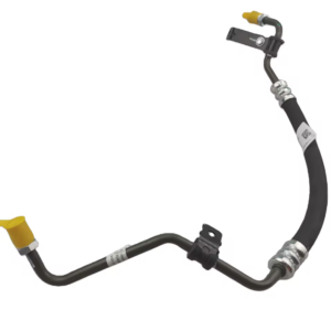 CAÑERIA DIRECCIÓN HIDRAULICA MAXUS T60 2.8