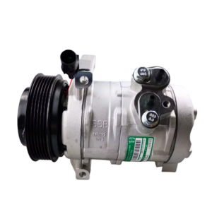 Compresor de aire acondicionado Maxus G10 2.0
