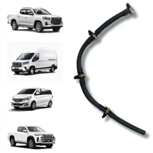 CAÑERIA LINEA RETORNO DIESEL MAXUS D20
