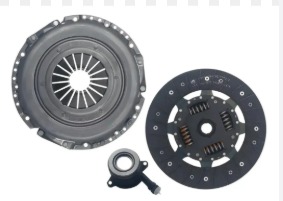 Kit de embrague Maxus T60/V90/G10 2.0
