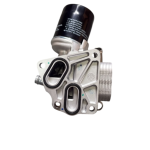ENFRIADOR ACEITE MAXUS D20/V90/G10