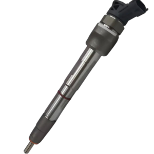 Inyector Maxus C35 2.0