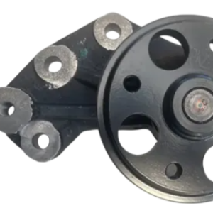 Polea Guia Maxus T60 2.8 Saic Motor